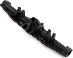 Axial Scx6 Ar90 Rear Axle Housing Axial Scx6 Ar90 Rear Axle Housing