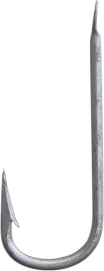 Cannelle Fishing Hooks 8312 E - Pack of 1000 Units No14