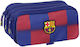 Case Multicolour Pencil Case