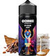 Mad Juice Flavor Shot Phoenix Golden Leaf 24ml/120ml 1τμχ Golden Leaf