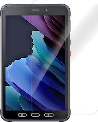 eSTUFF Displayschutzfolie (Samsung Galaxy Tab Active5) eSTUFF Displayschutzfolie (Samsung Galaxy Tab Active5)