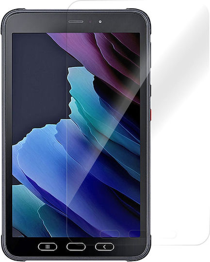 eSTUFF Screen Protector (Samsung Galaxy Tab Active5)