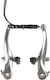 Promax Bike Brake Calipers Front TX117