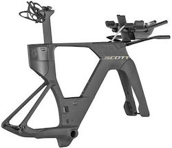 Scott Plasma Frame Racing