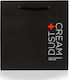 Dust+Cream Paper Gift Bag 25x10x24cm