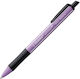 Stabilo Στυλό Ballpoint