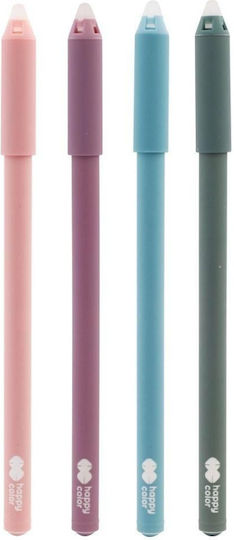 Happy Color Gel Pens (Miscellaneous Colours)