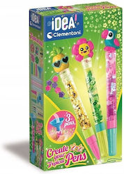 Clementoni Ballpoint Clementoni Ballpoint