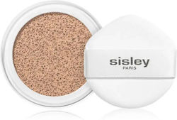 Sisley Paris Phyto-blanc Le Cushion Refill Cushion Foundation 15gr