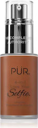Pur 2-in-1 Liquid Foundation 30ml Pur 2-in-1 Liquid Foundation 30ml