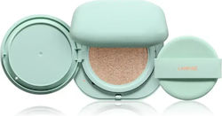 Laneige Сгъваем Мат Фон Дьо Тен
