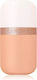 Lancome Idôle 3 Serum Supertint Brightening Liq...