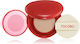 Tocobo Дълготраен Фон Дьо Тен Cushion SPF50 21w...