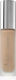 Farmasi Light Liquid Foundation C05 30ml