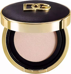 Dolce & Gabbana Illuminating And Moisturizing C...
