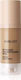 Inglot Skin Focused Care Face Foundation Spf 50 Concealing SPF50 Warm Olive 30ml
