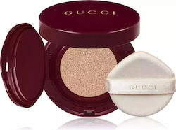 Gucci Compact Cushion Foundation SPF20 Shade 03