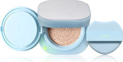 Laneige Neo Cushion Mewy Compact Cushion Foundation Laneige Neo Cushion Mewy Compact Cushion Foundation