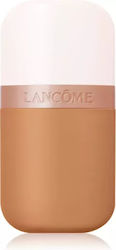 Lancome Idôle 3 Serum Supertint Brightening Liq...
