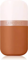 Lancome Idôle 3 Serum Supertint Brightening Liq...