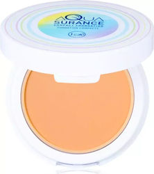 J. Cat Compact Powder Compact Foundation