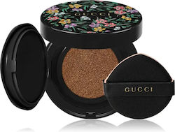 Gucci Langanhaltende Schwamm-Dämpfung Make-up F...