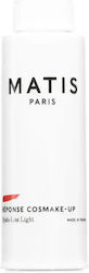 Matis Paris Refill For Paris Réponse Cosmake-up Hyalu-liss Liquid Foundation 30ml Matis Paris Refill For Paris Réponse Cosmake-up Hyalu-liss Liquid Foundation 30ml