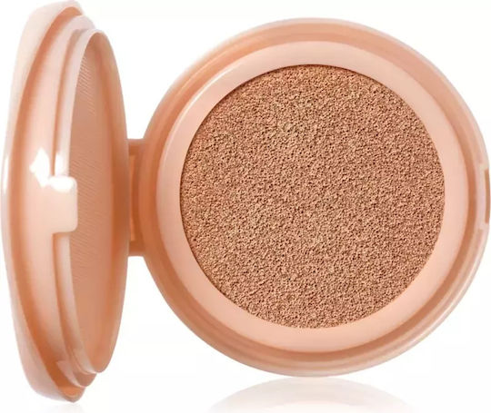 Gucci Компактен Cushion Фон дьо тен SPF20 Цвят 05