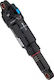 RockShox Rock Shox Предна Велосипедна Публикация