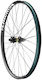 Mavic Boost Πίσω Τροχός Ποδηλάτου 27.5"