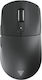 Secret Gear Secret Gear ZX2 Mouse de Gaming Wireless Negru
