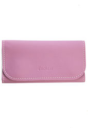 Καπνοθήκη Rollit Ontario Pink No4