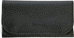 Καπνοθήκη Rollit Orlando Black No4
