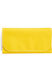 Rollit Tabaktasche Katar Gelbe No4