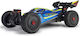 Arrma Typhon 223s Τηλεκατευθυνόμενο Αυτοκίνητο ...