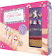 Auzou Jewelry For Children 6+ Years Old