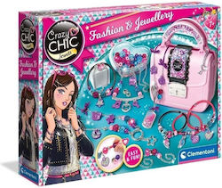 Crazy Chic Beads