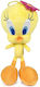 Play By Play Плюшена Играчка Disney Looney Tunes