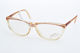 Rodenstock 7019 D59