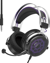 Fifine H18 Over Ear