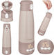 Lionelo Thermup Baby Bottle Warmer
