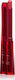 Espoir Matt Lippenstift