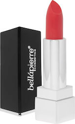 Bellapierre Cosmetics Κραγιόν