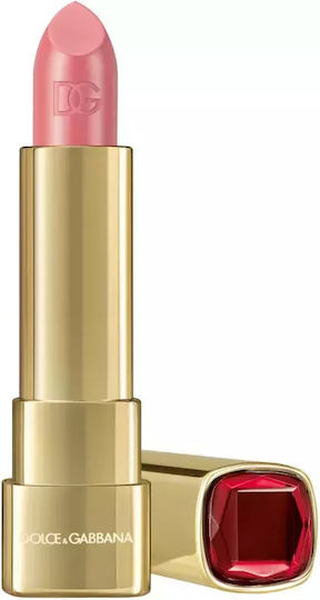 Dolce & Gabbana Lippenstift 3,5 g
