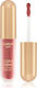 Bourjois Liquid Matte Lipstick