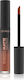 Catrice Cosmetics Flowers Liquid Lipstick Matte