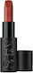 Nars Rujuri Catifea 3.8gr