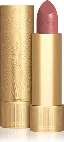 Gucci Gucci Lipstick Satin 3.5g