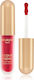 Bourjois Liquid Lipstick Matte
