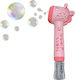 ToyMarkt Bubble Blaster
